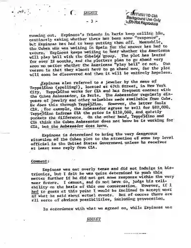 scanned image of document item 3/4