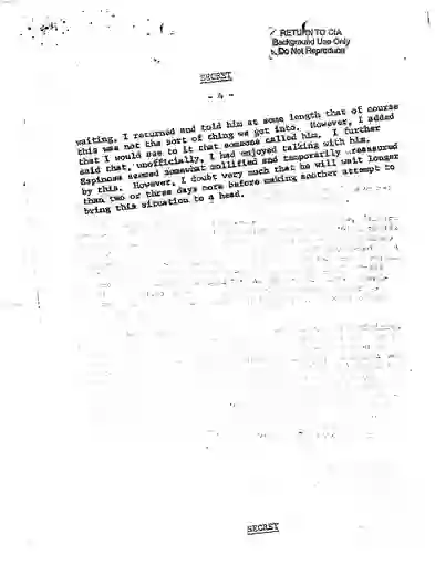 scanned image of document item 4/4