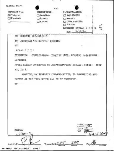 scanned image of document item 3/15