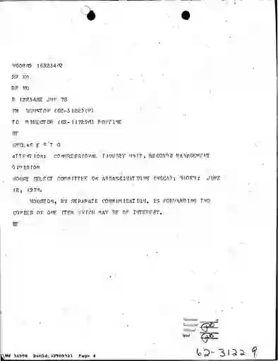 scanned image of document item 4/15