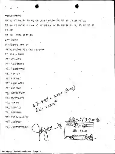 scanned image of document item 6/15