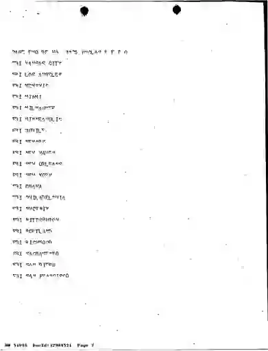 scanned image of document item 7/15