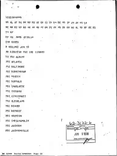 scanned image of document item 10/15