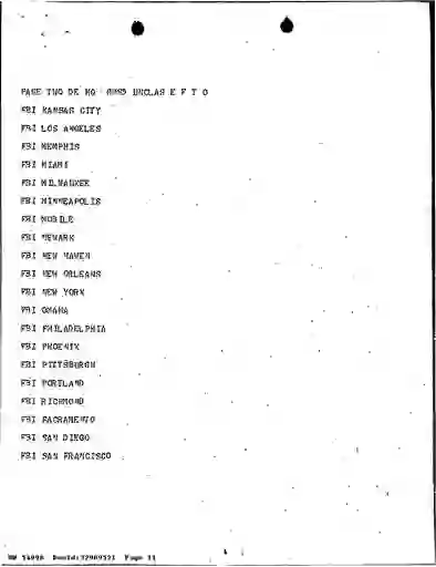 scanned image of document item 11/15