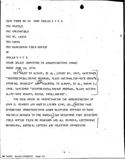 scanned image of document item 12/15