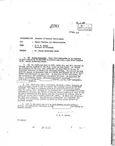 scanned image of document item 2/299