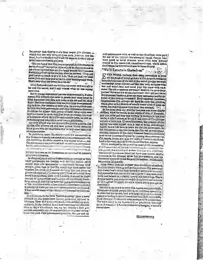 scanned image of document item 6/299