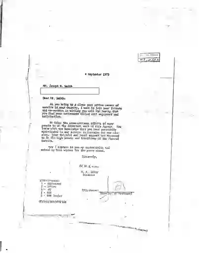 scanned image of document item 9/299