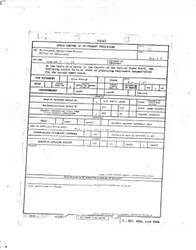 scanned image of document item 10/299