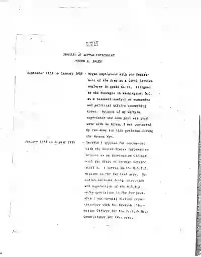 scanned image of document item 11/299