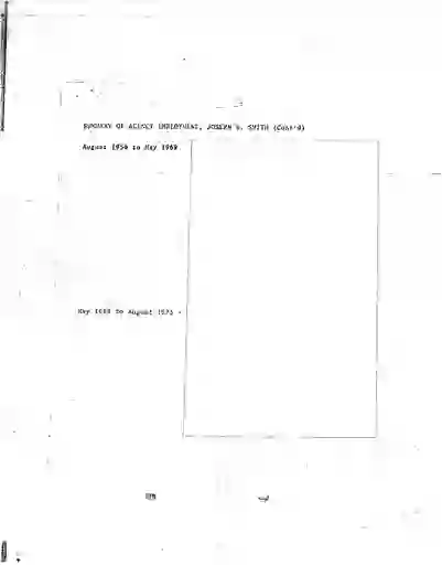 scanned image of document item 12/299