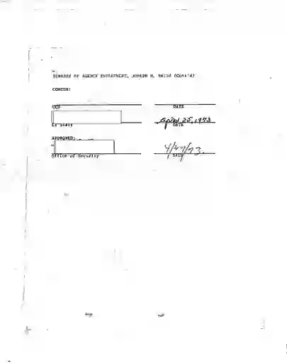 scanned image of document item 13/299