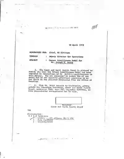 scanned image of document item 14/299