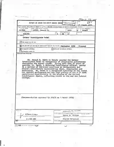 scanned image of document item 15/299