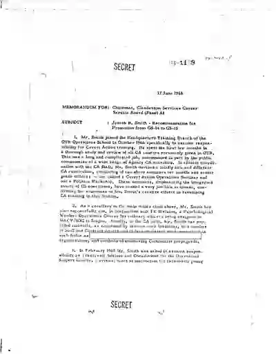 scanned image of document item 20/299