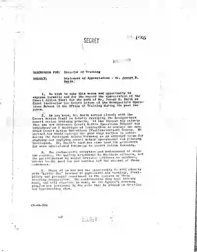 scanned image of document item 23/299