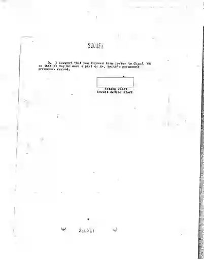 scanned image of document item 24/299