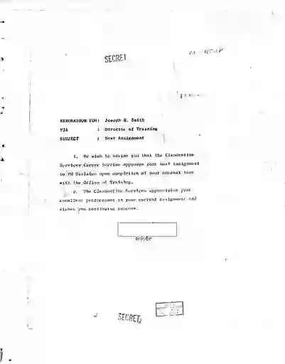 scanned image of document item 26/299