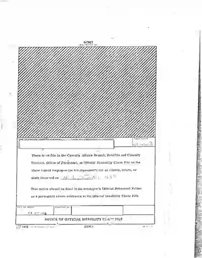 scanned image of document item 40/299