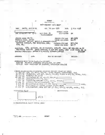 scanned image of document item 42/299