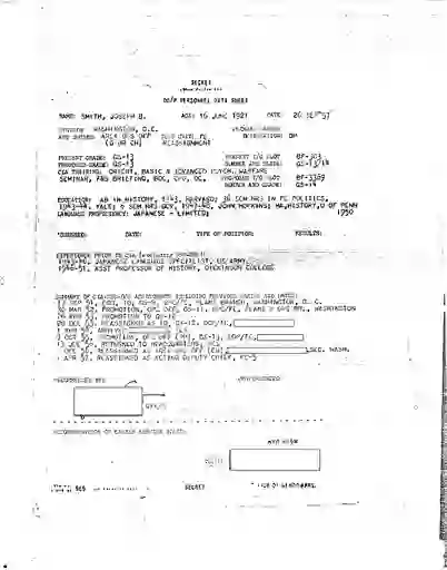 scanned image of document item 44/299