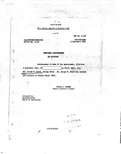 scanned image of document item 45/299