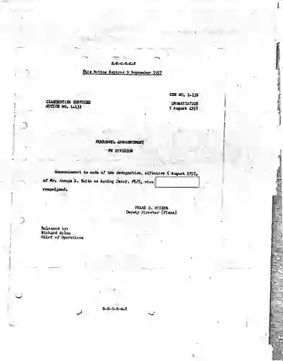 scanned image of document item 46/299