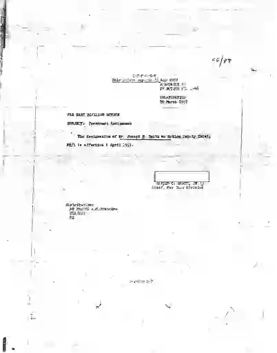 scanned image of document item 47/299