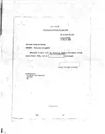 scanned image of document item 48/299