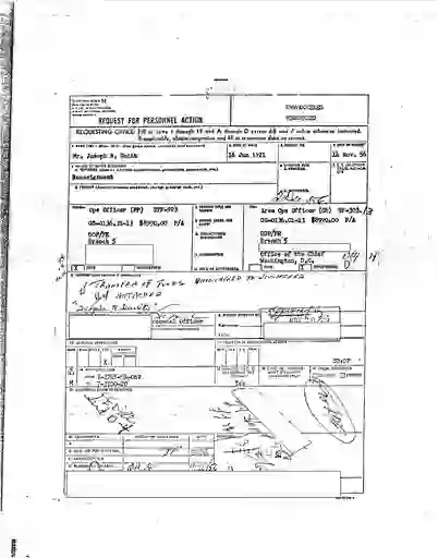 scanned image of document item 49/299