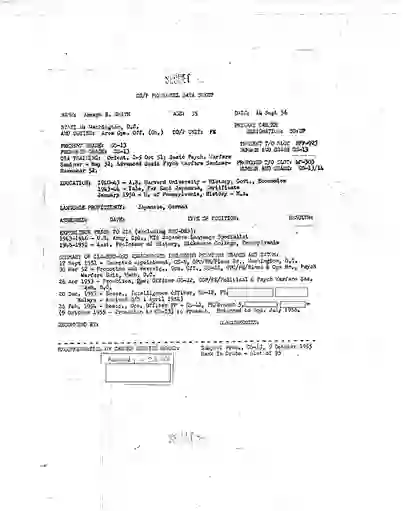 scanned image of document item 50/299