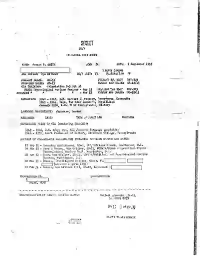 scanned image of document item 53/299