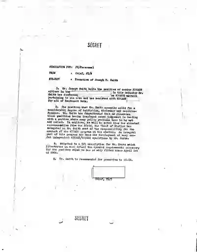 scanned image of document item 54/299