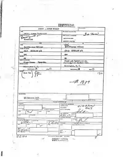 scanned image of document item 59/299