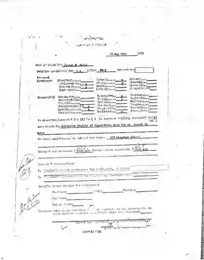 scanned image of document item 61/299