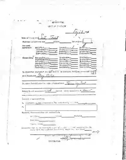 scanned image of document item 62/299