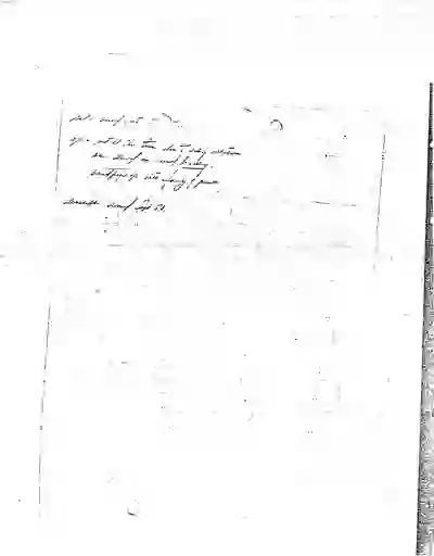 scanned image of document item 63/299