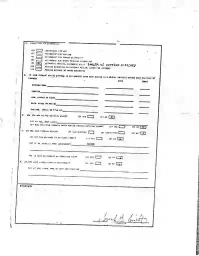 scanned image of document item 65/299