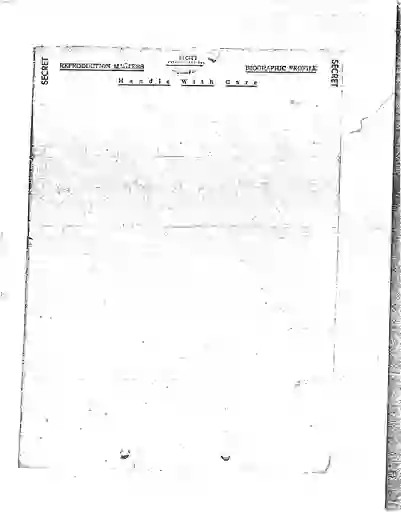 scanned image of document item 66/299