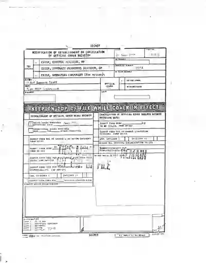 scanned image of document item 67/299