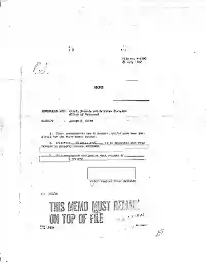 scanned image of document item 69/299