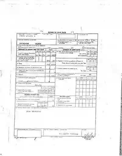 scanned image of document item 70/299