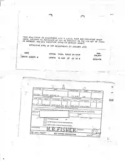 scanned image of document item 72/299