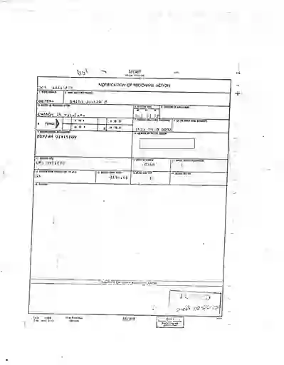 scanned image of document item 73/299