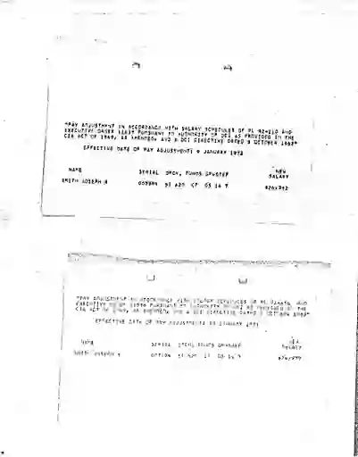 scanned image of document item 74/299