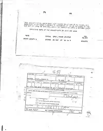 scanned image of document item 75/299