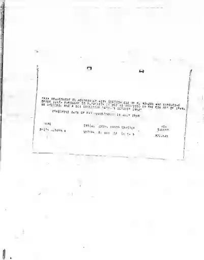 scanned image of document item 76/299