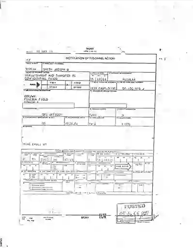 scanned image of document item 78/299