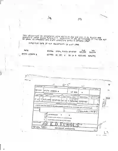 scanned image of document item 80/299