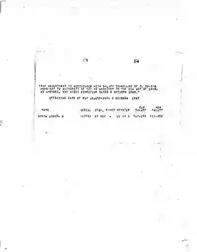 scanned image of document item 81/299